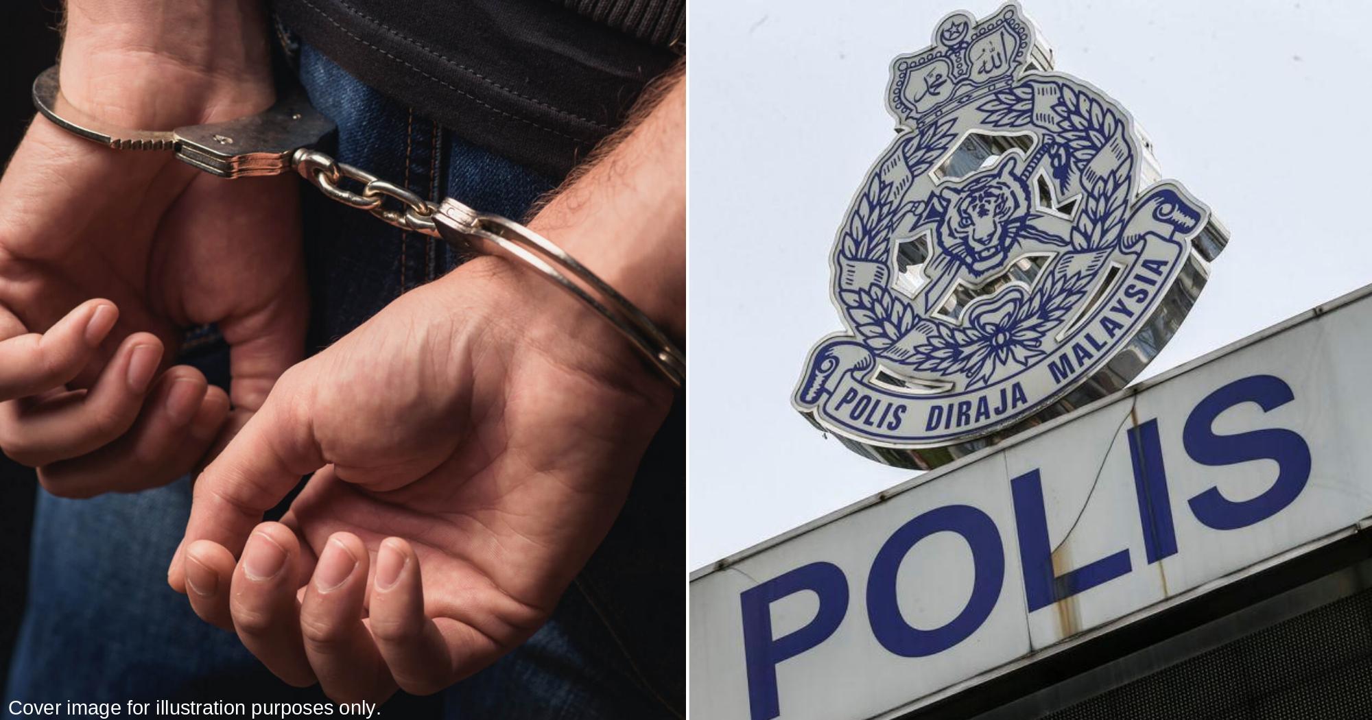 A description of the image