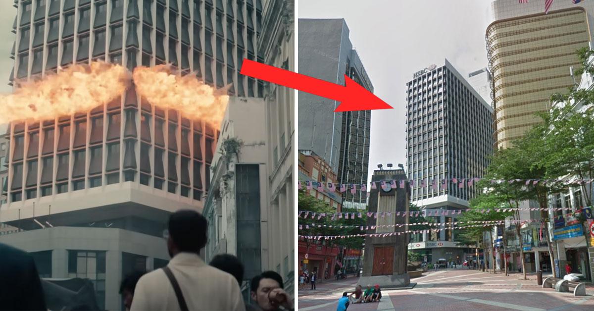 A description of the image