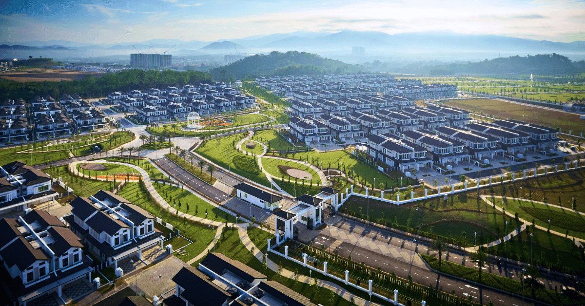 A description of the image