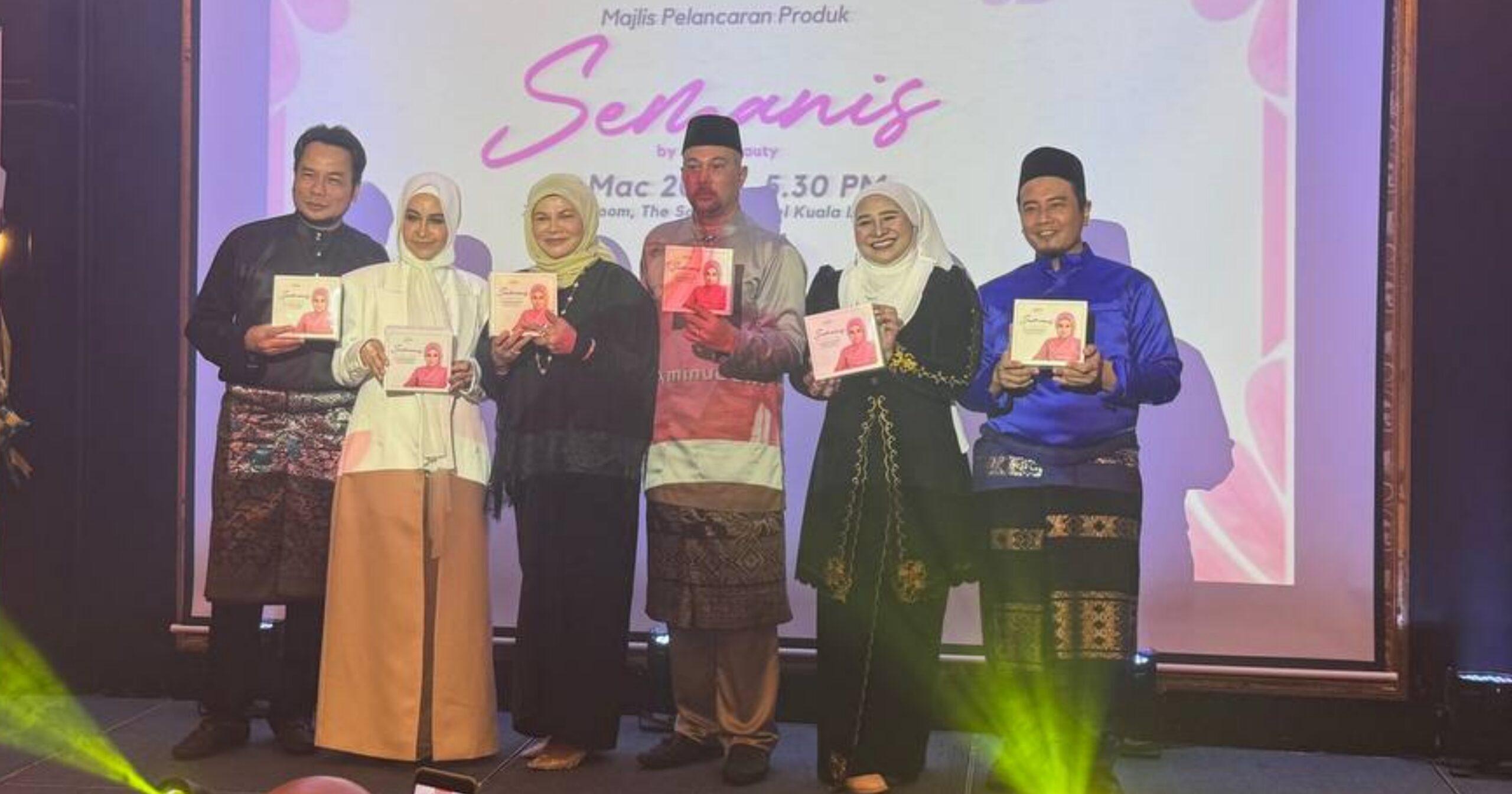 A description of the image