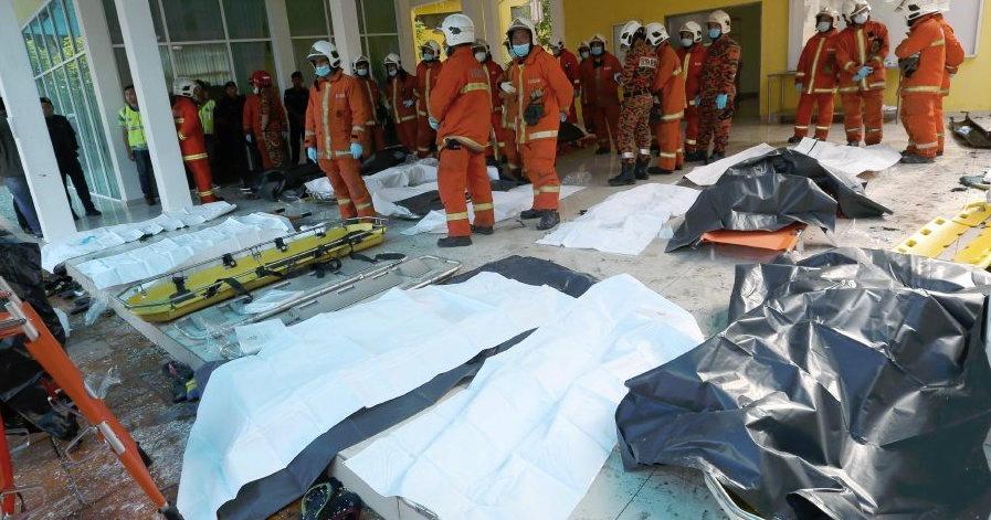 A description of the image