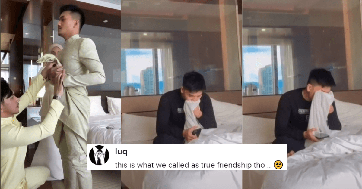 A description of the image