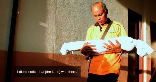 A description of the image