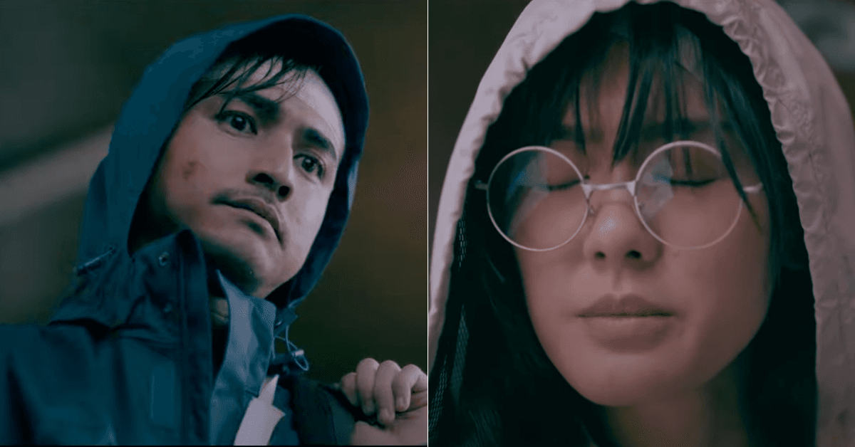 A description of the image