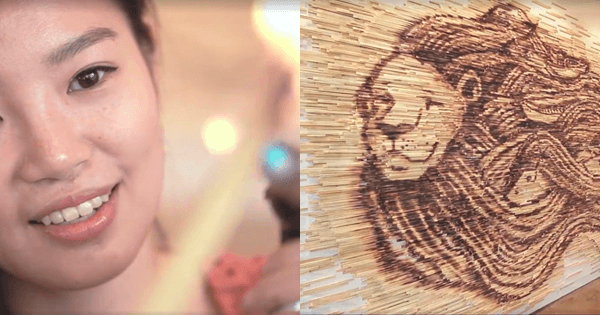 A description of the image