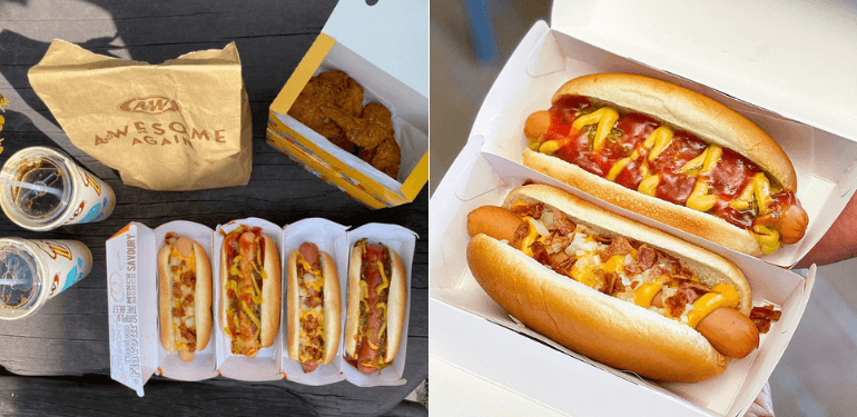 A description of the image