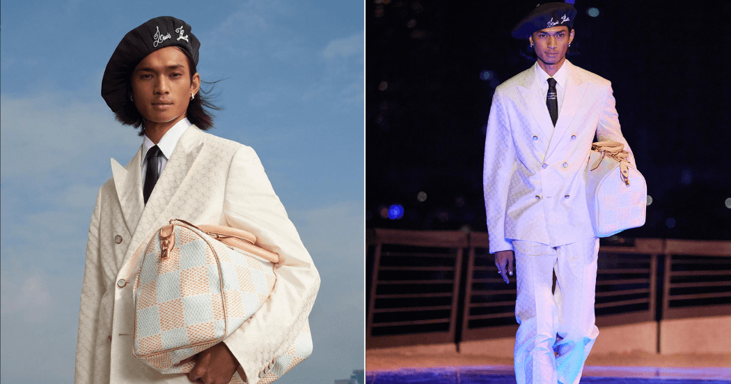 A description of the image