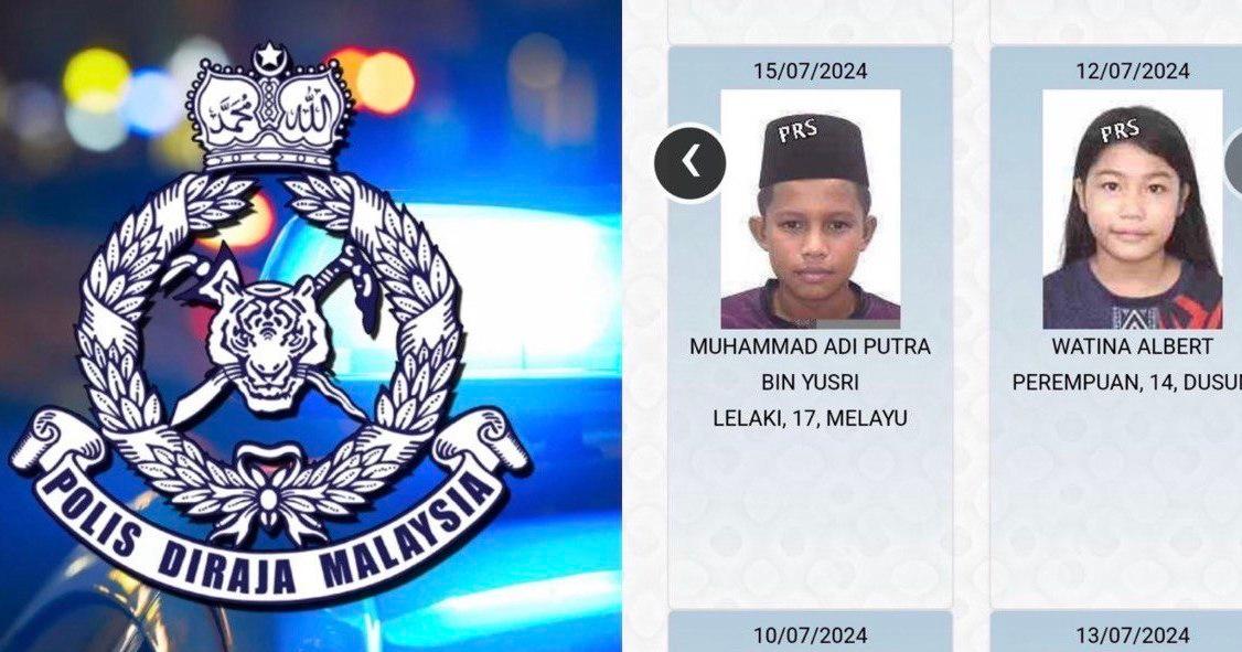 A description of the image