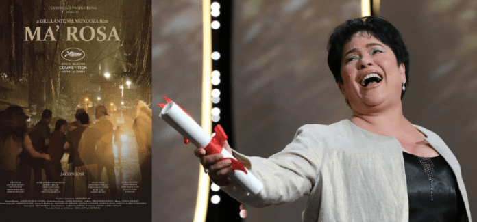 A description of the image