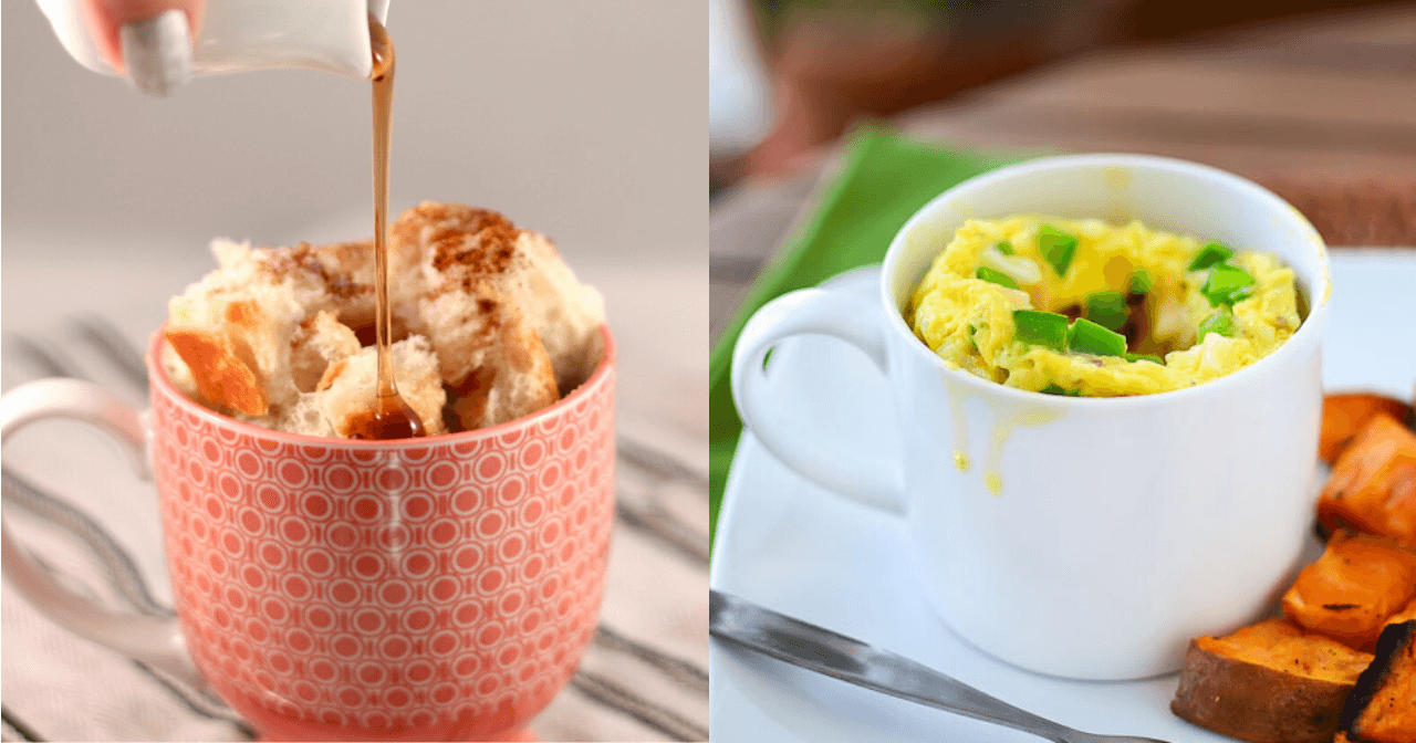 A description of the image