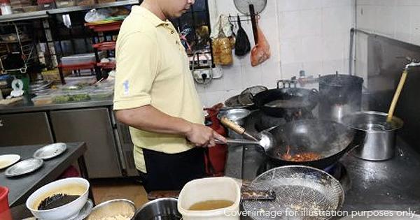 A description of the image