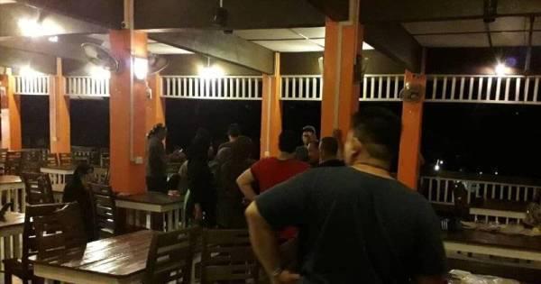 A description of the image