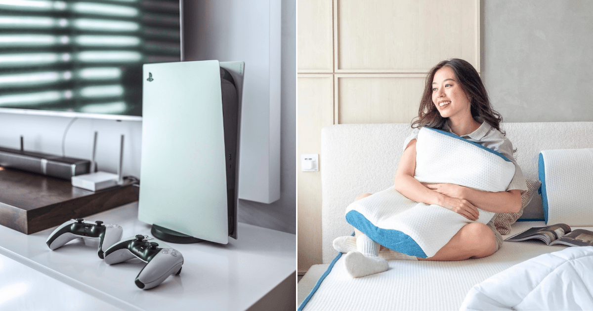 A description of the image