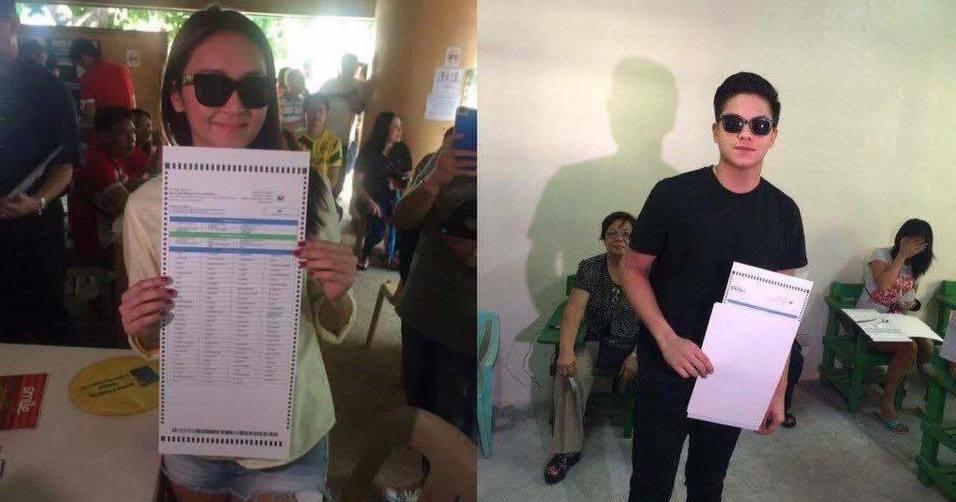 A description of the image