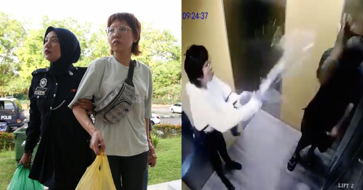 A description of the image