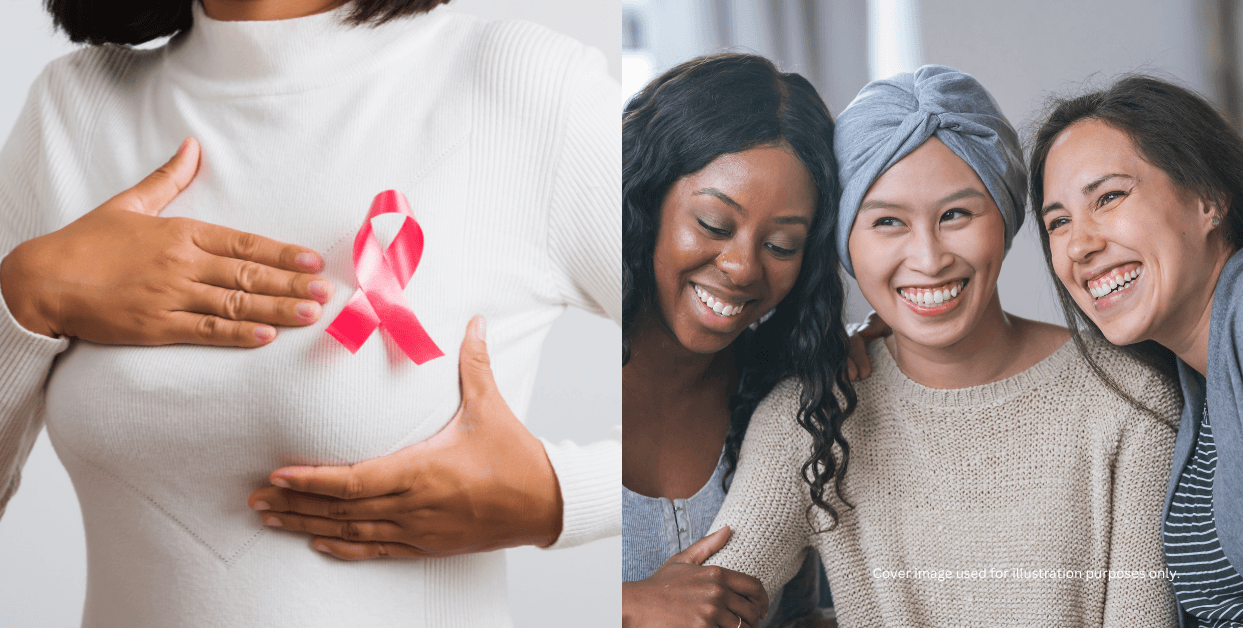 A description of the image