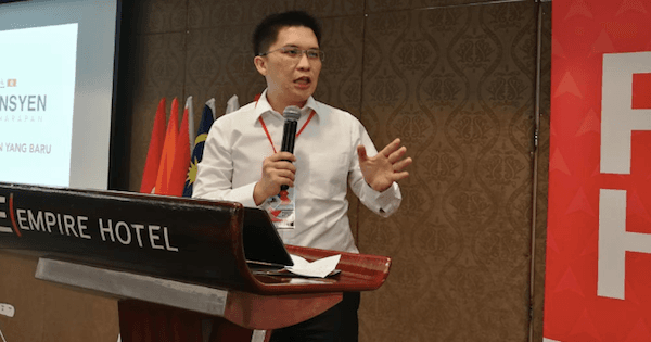 A description of the image