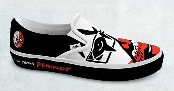 A description of the image