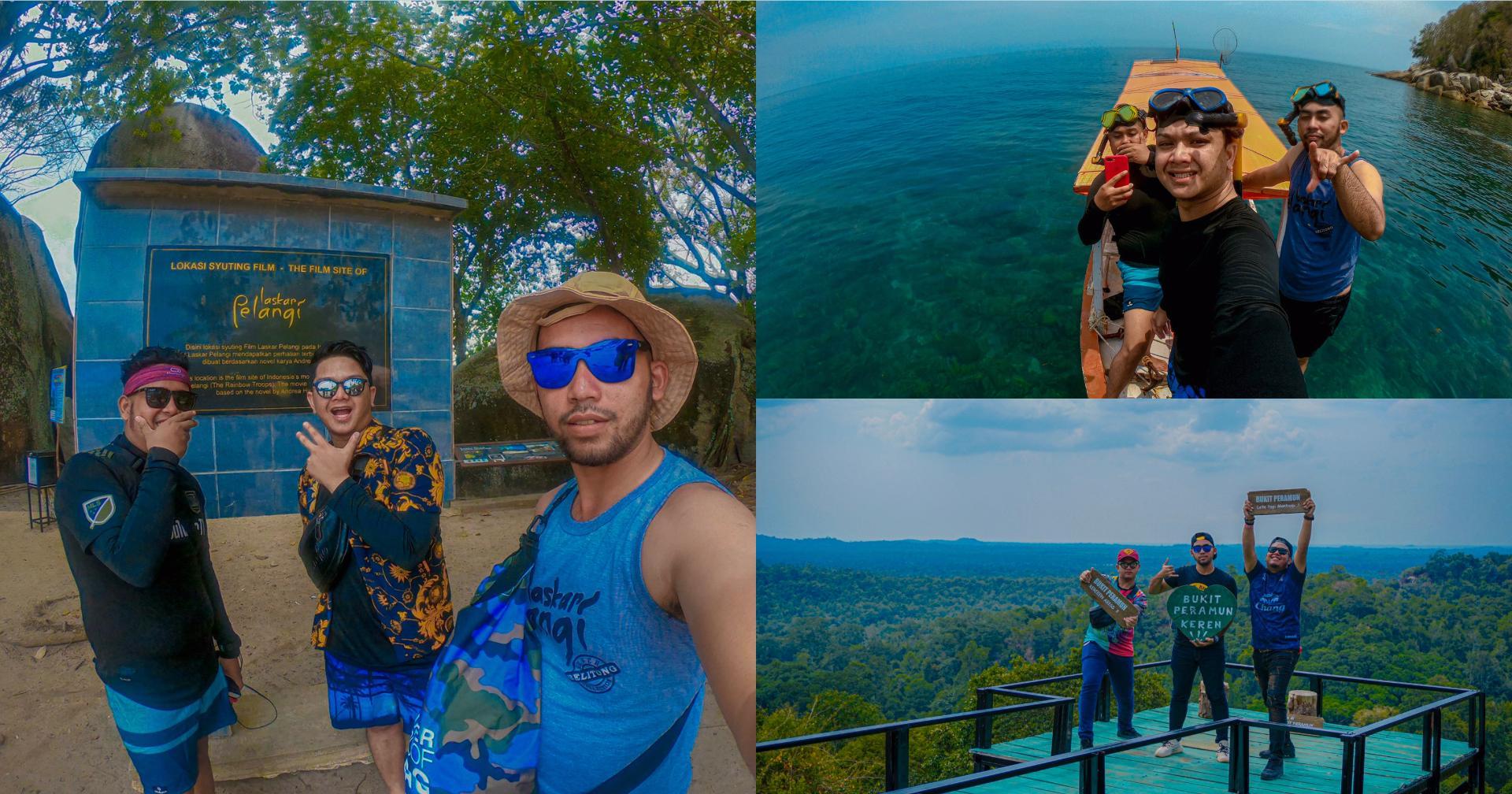 A description of the image