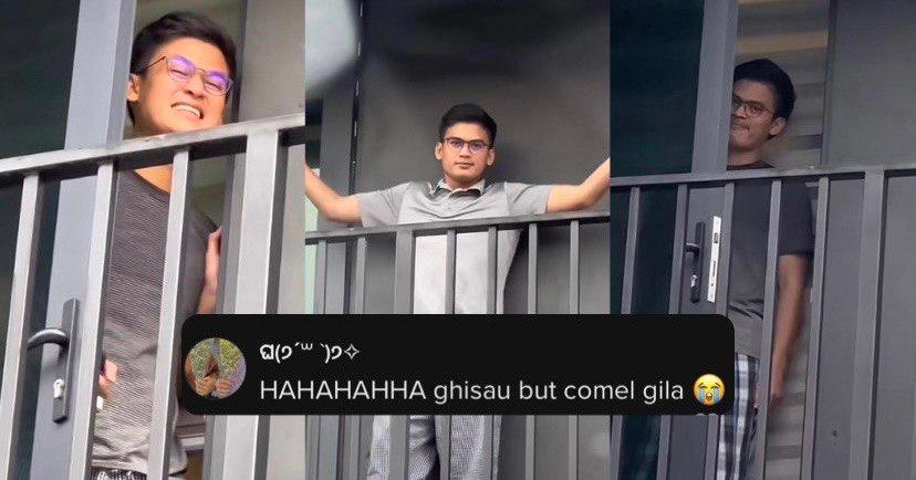 A description of the image