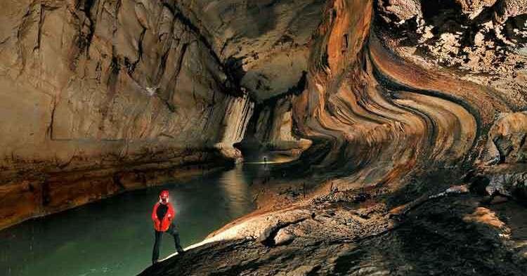 A description of the image