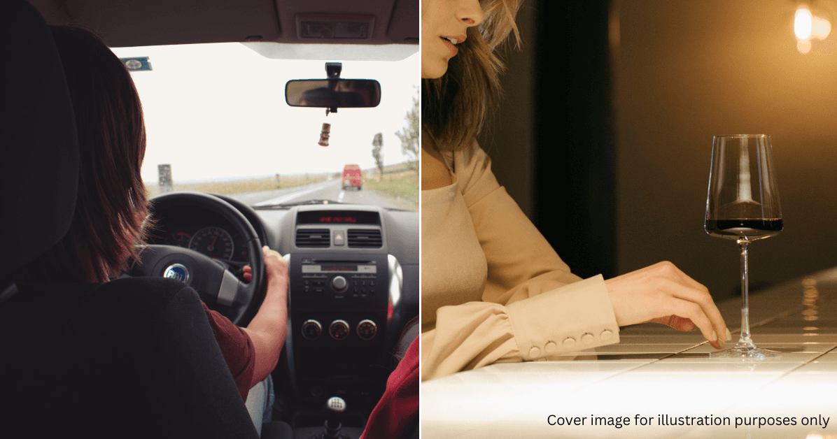 A description of the image