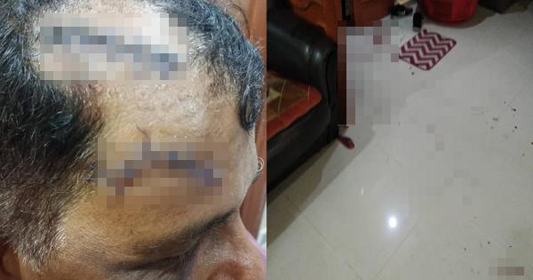 A description of the image