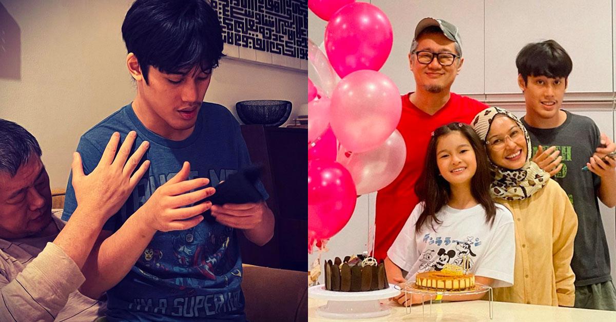 A description of the image