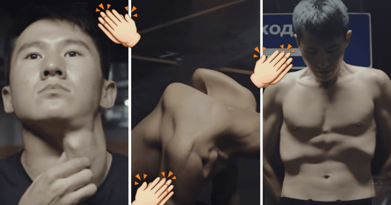 A description of the image