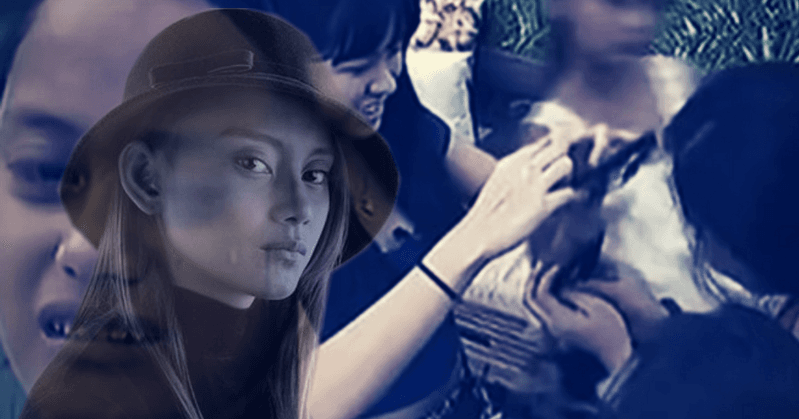 A description of the image