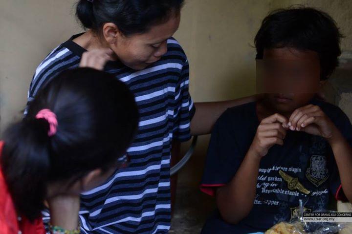 A description of the image