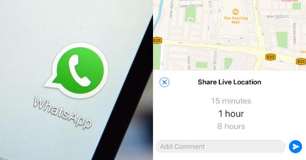 A description of the image