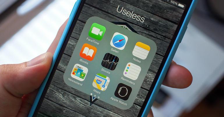 A description of the image