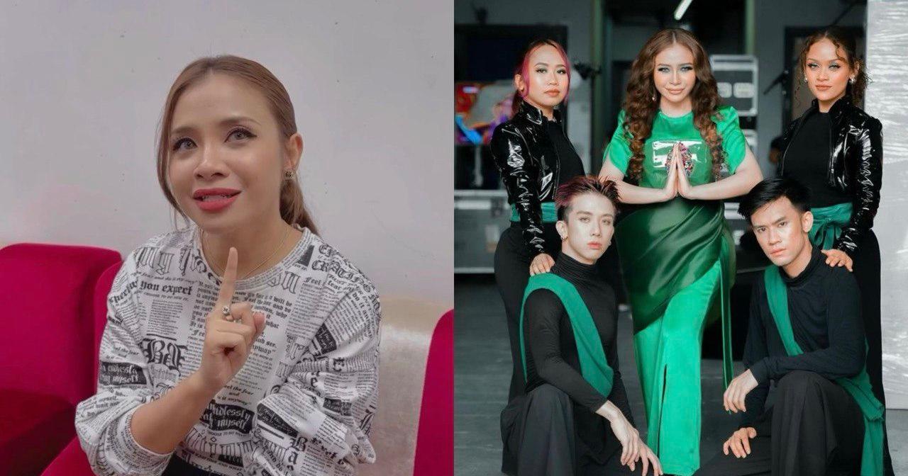 A description of the image