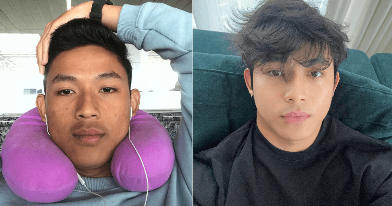 A description of the image