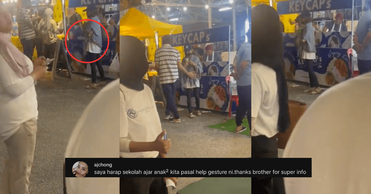 A description of the image