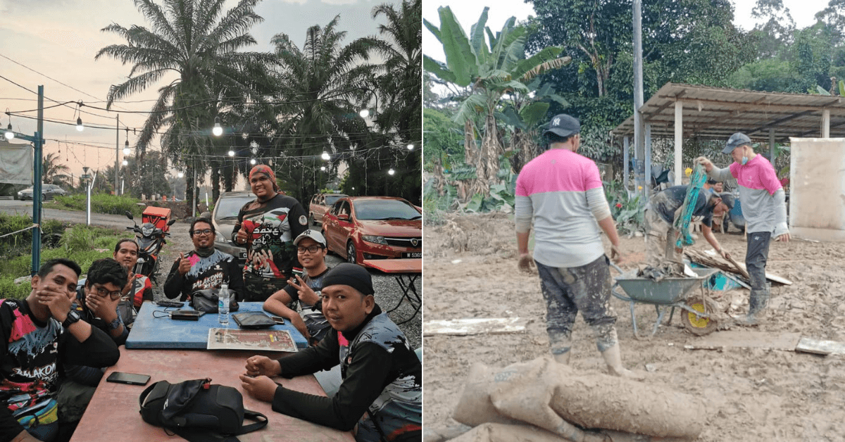 A description of the image