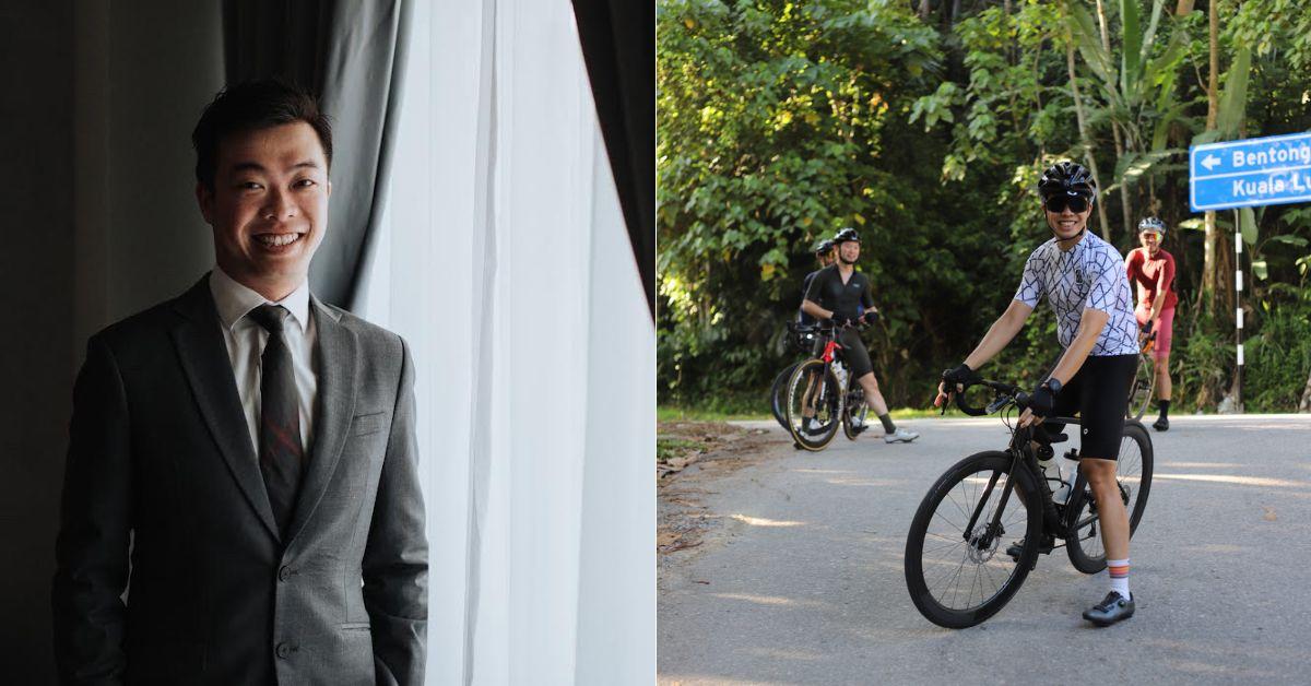 A description of the image