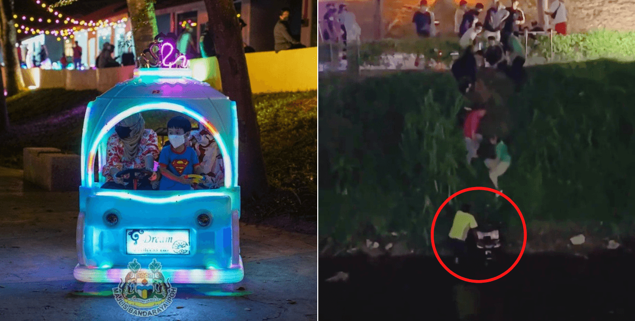 A description of the image