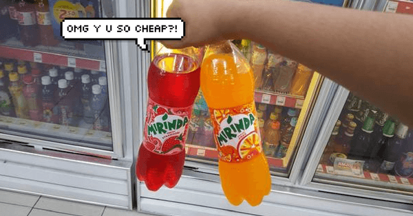 A description of the image