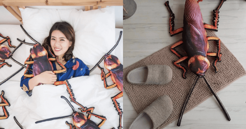 A description of the image