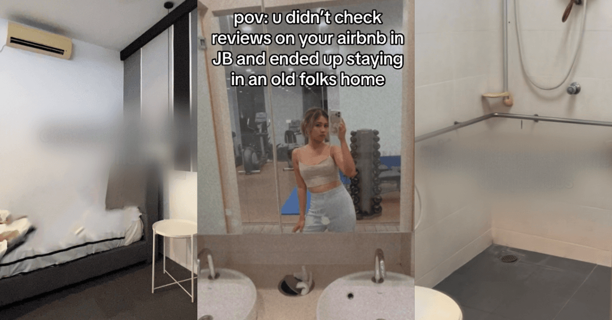 A description of the image