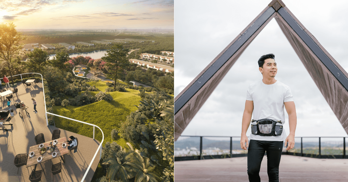 A description of the image