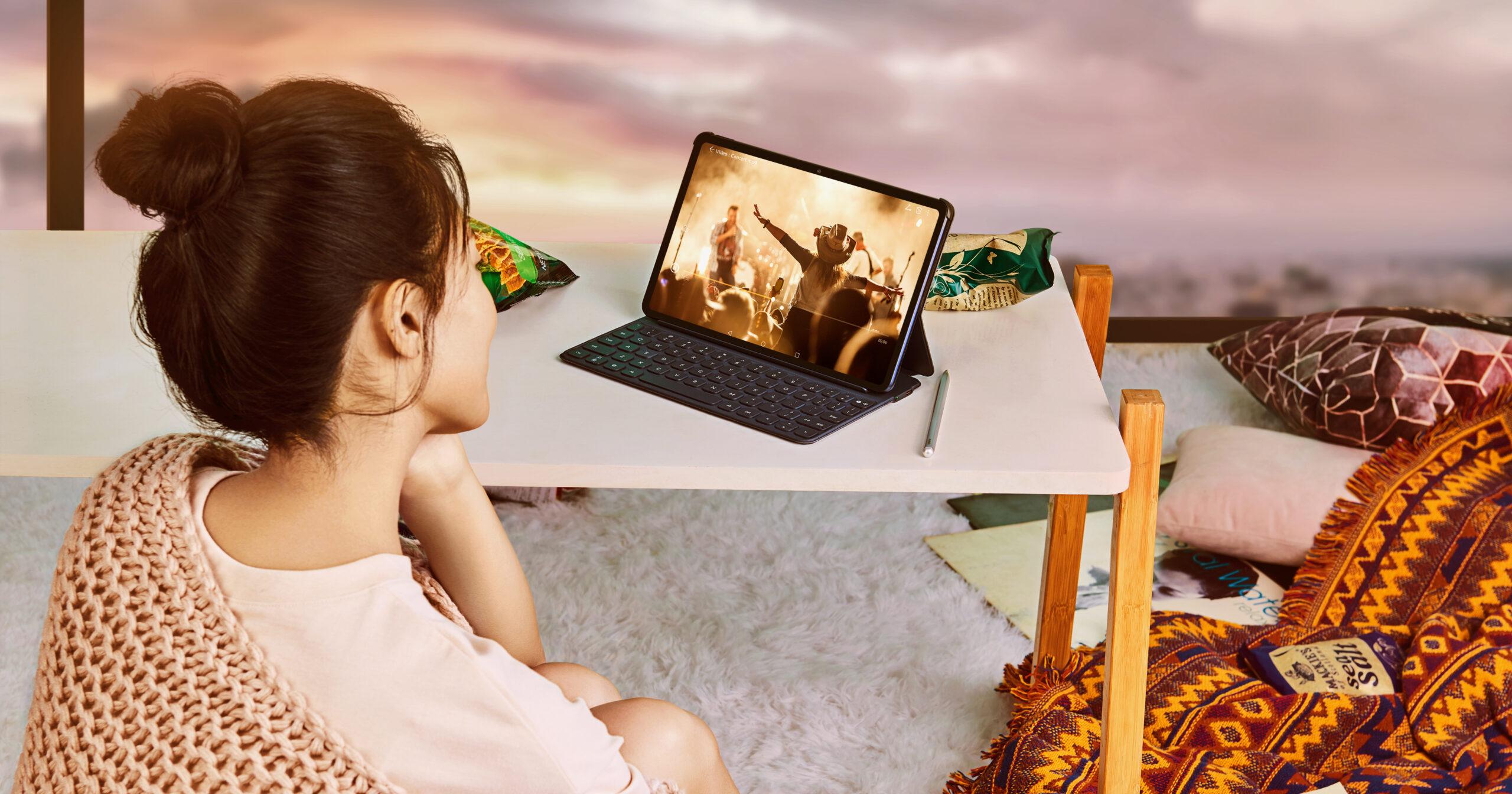 A description of the image