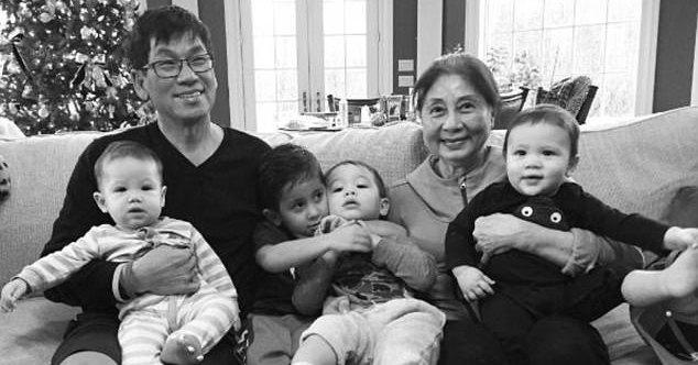 A description of the image