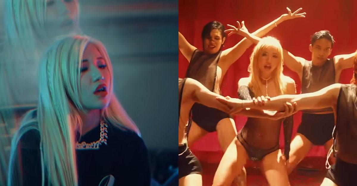 A description of the image