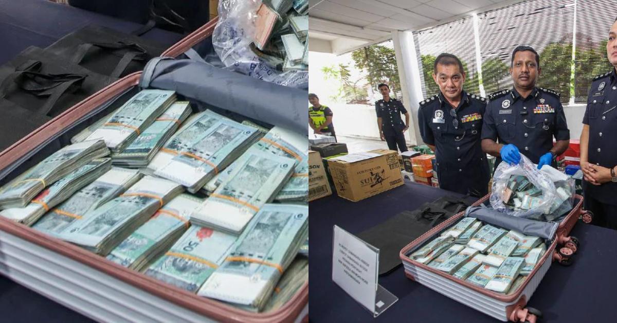 A description of the image