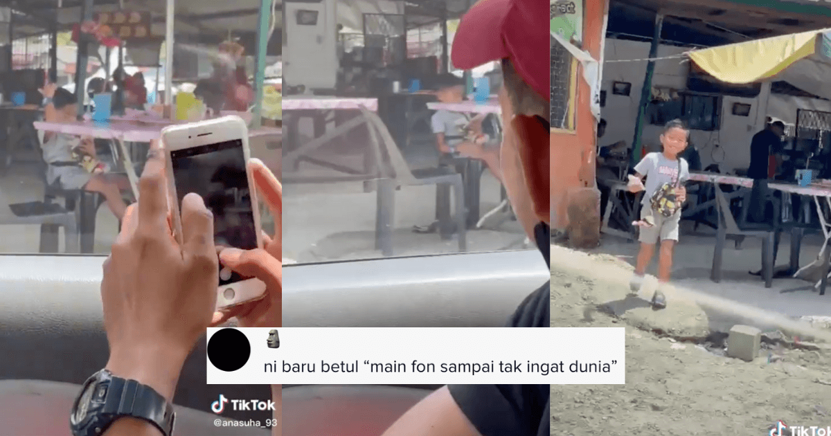 A description of the image