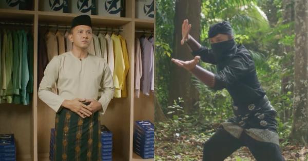 A description of the image