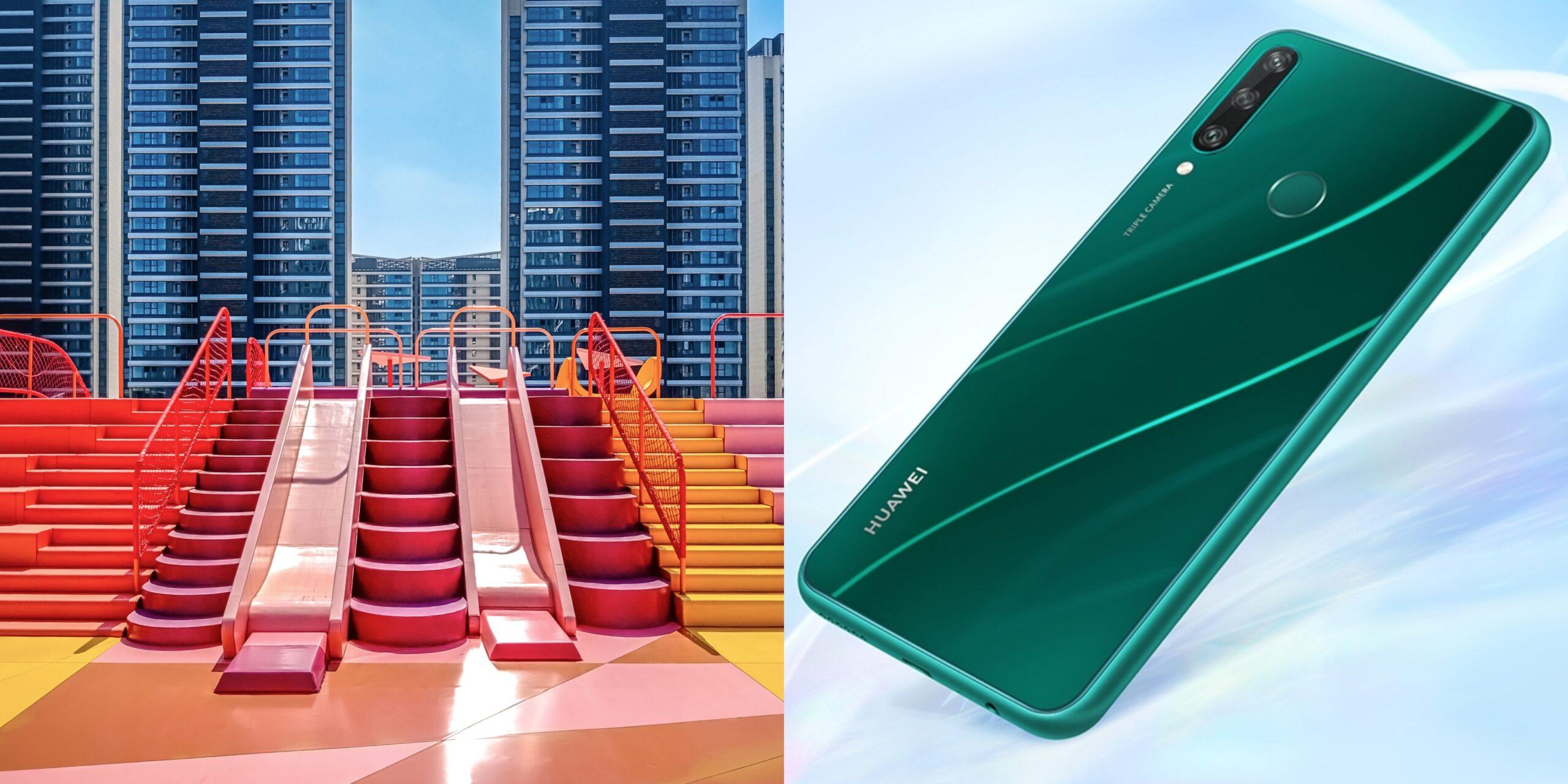 A description of the image